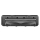 Dreame OUTLET - L10s Pro Ultra Heat - 1416934 - zdjęcie 11